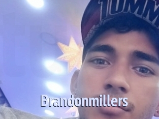 Brandonmillers