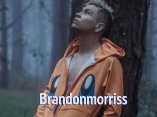Brandonmorriss