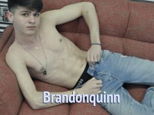 Brandonquinn
