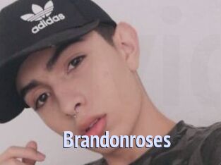 Brandonroses