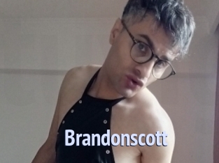 Brandonscott