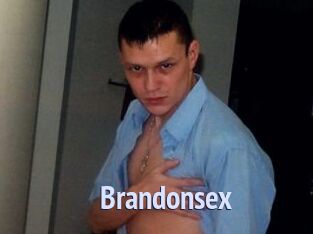 Brandonsex