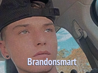 Brandonsmart