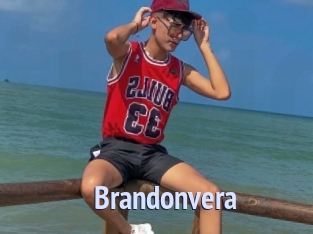 Brandonvera