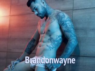 Brandonwayne