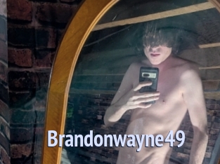 Brandonwayne49