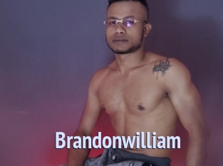 Brandonwilliam