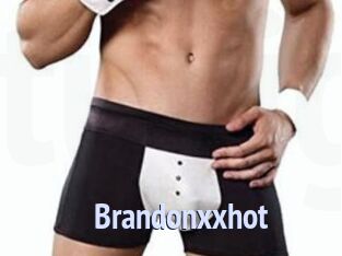 Brandonxxhot