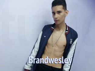 Brandwesley