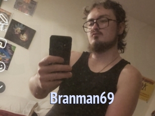 Branman69