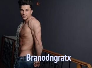 Branodngratx