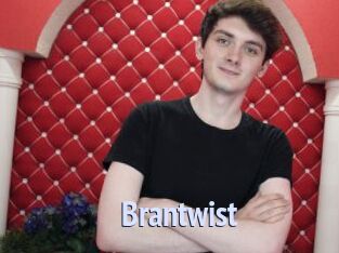 Brantwist