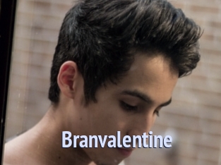 Branvalentine