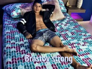 Brastoy_strong