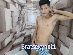 Bratsexyhot1