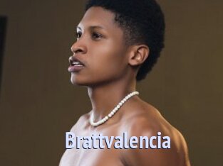 Brattvalencia