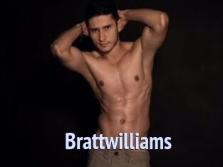 Brattwilliams