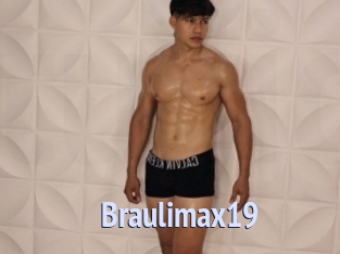 Braulimax19