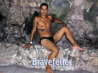 Bravefeller