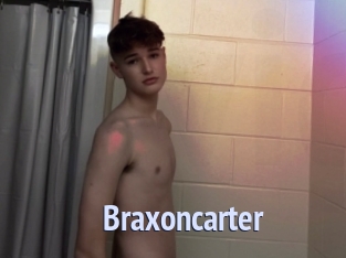 Braxoncarter