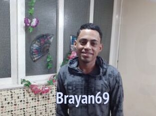 Brayan69