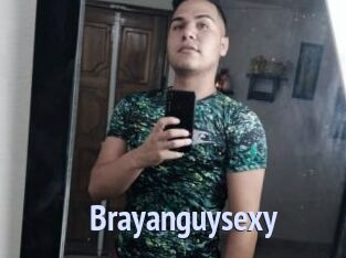 Brayanguysexy