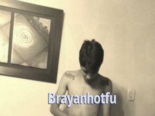 Brayanhotfu