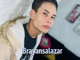 Brayansalazar