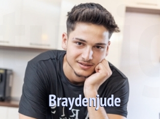Braydenjude