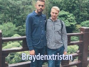 Braydenxtristan
