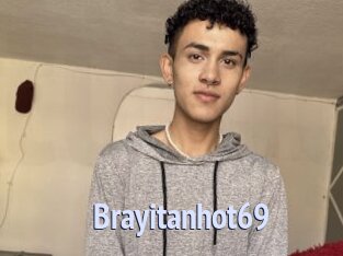 Brayitanhot69