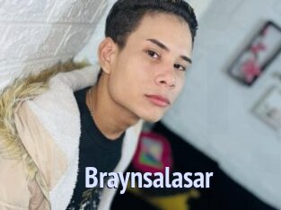 Braynsalasar