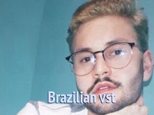 Brazilian_vst