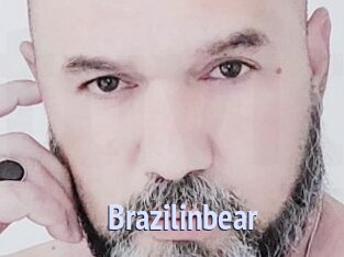 brazilinbear Tube video gay