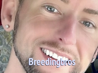 Breedingbros
