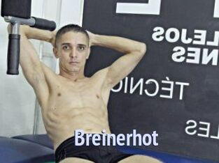 Breinerhot