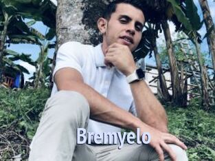Bremyelo