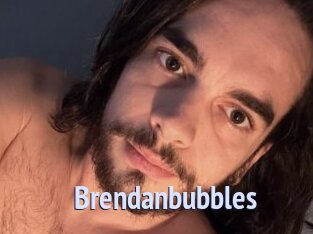 Brendanbubbles