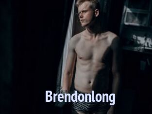 Brendonlong