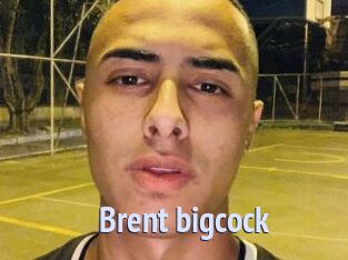 Brent_bigcock