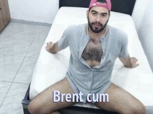 Brent_cum