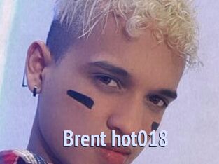 Brent_hot018