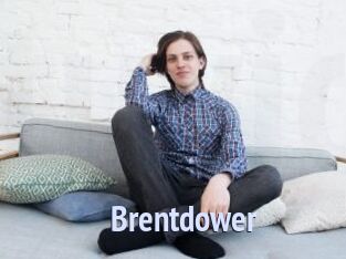 Brentdower