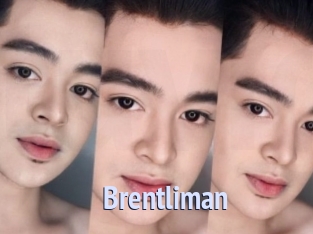 Brentliman