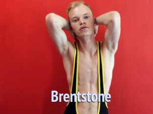 Brentstone