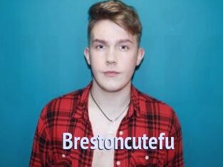 Brestoncutefu