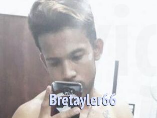 bretayler66 Tube video gay