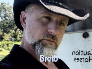 Bretb