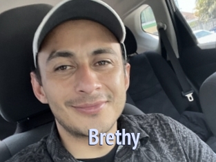 Brethy