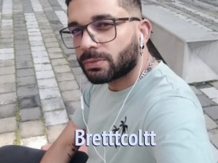 Bretttcoltt